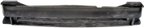 Dorman 923-044 Center High Mount Stop Light Seal - view 3