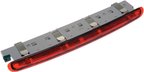 Dorman 923-045 Center High Mount Stop Light Lens - view 2