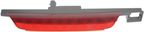 Dorman 923-048 Center High Mount Stop Light - view 1