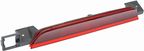 Dorman 923-048 Center High Mount Stop Light - view 3