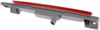 Dorman 923-048 Center High Mount Stop Light - view 4