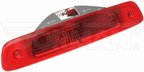 Dorman 923-059 Center High Mount Stop Light - view 2