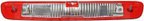 Dorman 923-059 Center High Mount Stop Light - view 4
