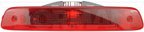 Dorman 923-059 Center High Mount Stop Light - view 1