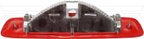 Dorman 923-059 Center High Mount Stop Light - view 3