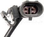 Dorman 923-060 Center High Mount Stop Light - view 5