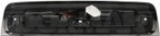 Dorman 923-061 Center High Mount Stop Light - view 3