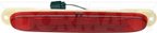 Dorman 923-063 Center High Mount Stop Light - view 1