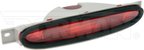 Dorman 923-067 Center High Mount Stop Light - view 2