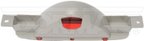 Dorman 923-067 Center High Mount Stop Light - view 4
