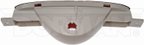 Dorman 923-067 Center High Mount Stop Light - view 5