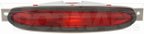 Dorman 923-067 Center High Mount Stop Light - view 1