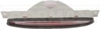 Dorman 923-067 Center High Mount Stop Light - view 3