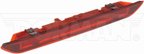 Dorman 923-070 Center High Mount Stop Light - view 2