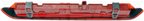 Dorman 923-070 Center High Mount Stop Light - view 4