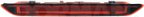 Dorman 923-070 Center High Mount Stop Light - view 1