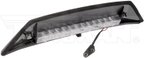 Dorman 923-076 Center High Mount Stop Light - view 1
