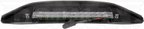 Dorman 923-076 Center High Mount Stop Light - view 3