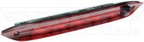 Dorman 923-078 Center High Mount Stop Light - view 2