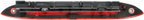 Dorman 923-078 Center High Mount Stop Light - view 4