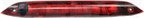 Dorman 923-078 Center High Mount Stop Light - view 1