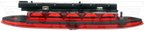 Dorman 923-078 Center High Mount Stop Light - view 3