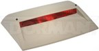 Dorman 923-079 Center High Mount Stop Light - view 2