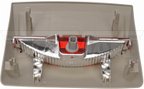 Dorman 923-079 Center High Mount Stop Light - view 4