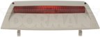 Dorman 923-079 Center High Mount Stop Light - view 1