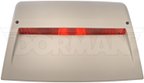 Dorman 923-079 Center High Mount Stop Light - view 3
