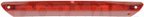 Dorman 923-080 Center High Mount Stop Light - view 1