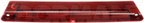 Dorman 923-080 Center High Mount Stop Light - view 3