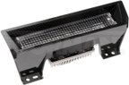 Dorman 923-082 Center High Mount Stop Light - view 2