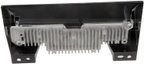 Dorman 923-082 Center High Mount Stop Light - view 4