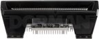 Dorman 923-082 Center High Mount Stop Light - view 1