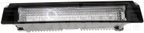 Dorman 923-082 Center High Mount Stop Light - view 3