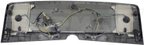 Dorman 923-084 Back Up Light Assembly - view 4