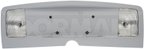 Dorman 923-084 Back Up Light Assembly - view 1