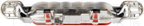 Dorman 923-086 Center High Mount Stop Light - view 4
