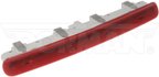 Dorman 923-088 Center High Mount Stop Light - view 2