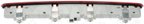 Dorman 923-088 Center High Mount Stop Light - view 3