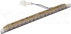 Dorman 923-090 Center High Mount Stop Light - view 2