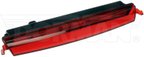 Dorman 923-091 Center High Mount Stop Light - view 2