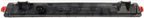 Dorman 923-091 Center High Mount Stop Light - view 4