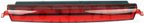 Dorman 923-091 Center High Mount Stop Light - view 1