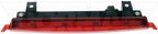Dorman 923-091 Center High Mount Stop Light - view 3