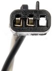 Dorman 923-095 Center High Mount Stop Light - view 5