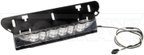 Dorman 923-095 Center High Mount Stop Light - view 2