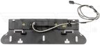 Dorman 923-095 Center High Mount Stop Light - view 4