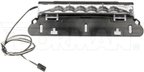Dorman 923-095 Center High Mount Stop Light - view 3